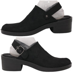 BZees Women's Mules Shoes