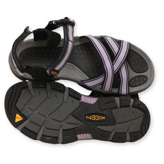 Keen Women's Sandals