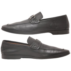 Magnanni Slip-On Men's Loafers