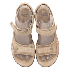 Clarks Women's Sandals