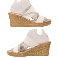 Mariella Women Sandal