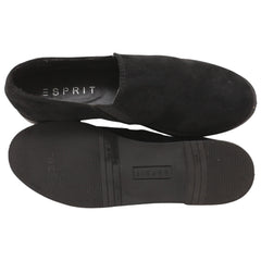 Easy Spirit Women Shoes