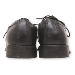 ALFANI Lace-Up Men's Formal Shoes