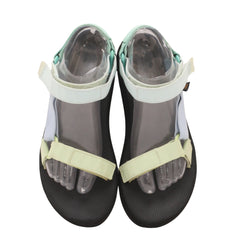 Teva Women's Sandals