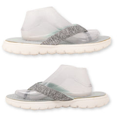 Athletic Works Women's Slippers