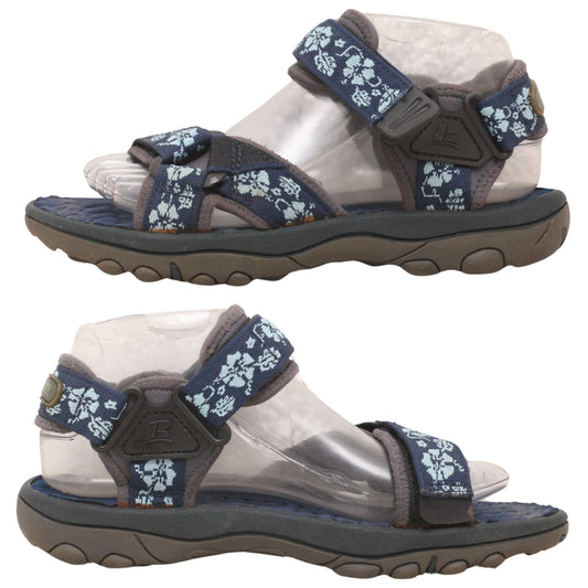 Rafters Women's Open-Toe Sandal