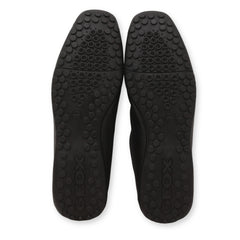 GEOX Men's Slip-On Casual Shoes