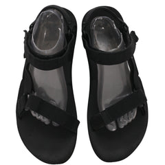 Teva Men's Sandal