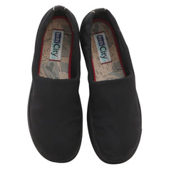 Keds Women's Shoes