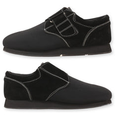 Ped.Lite Men's Casual Shoes