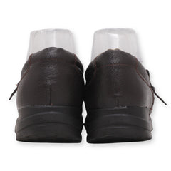 Dr.Scholl's Women Slip-On Shoes