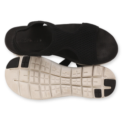 Skechers Dual-Lite Women Sandal