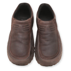 Crocs Slip-On Men's Casual Shoes