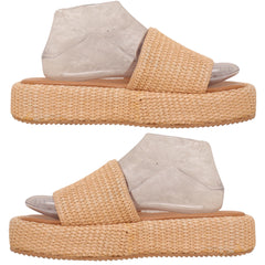 Monrovia Women's Slide Sandal