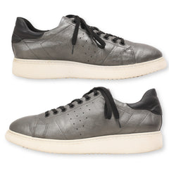 GEOX Respira Women's Sneaker