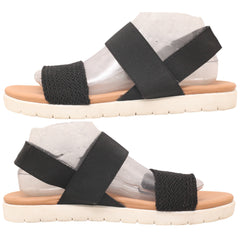 Women's Sandals