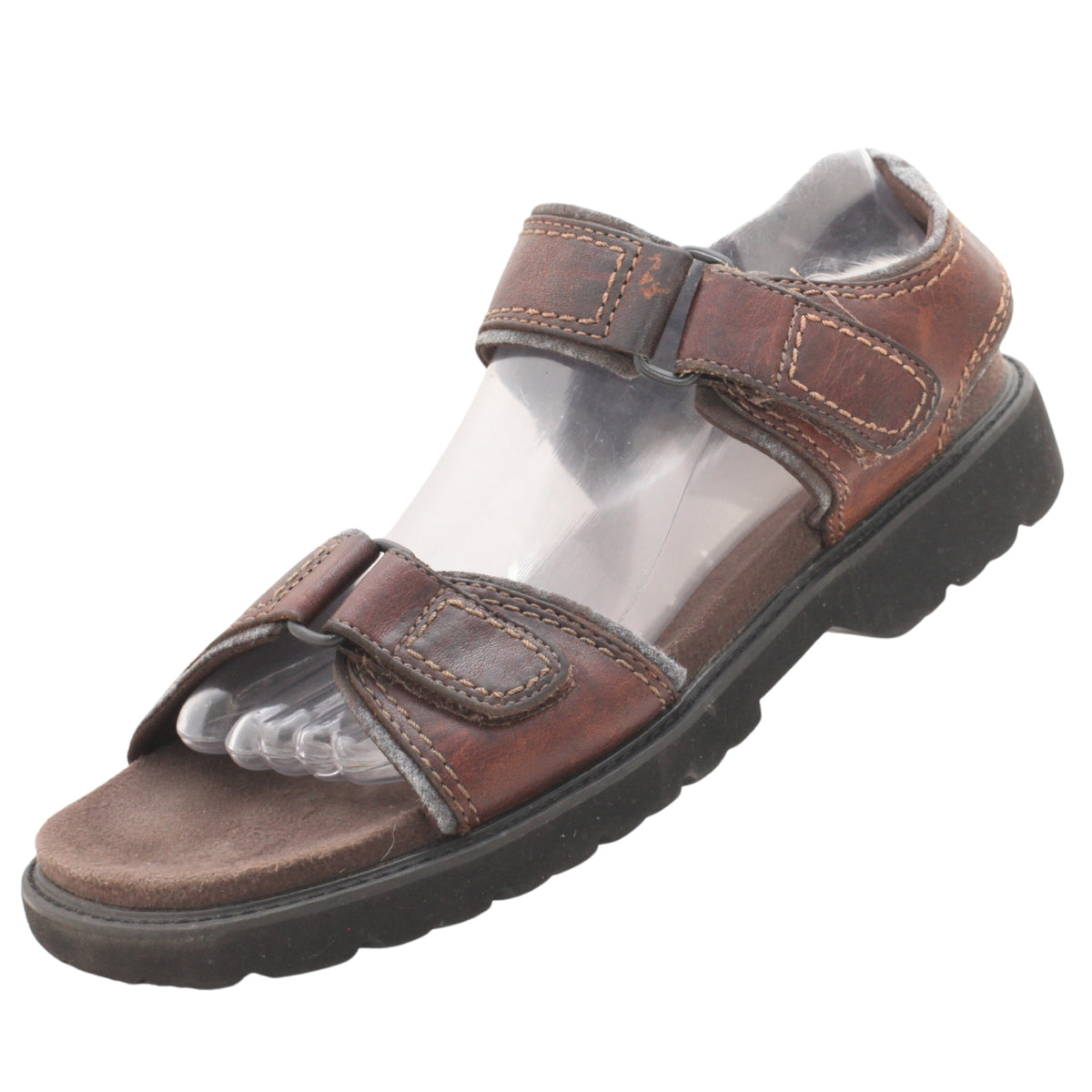 Rockport Open-Toe Men's Sandal