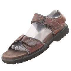 Rockport Open-Toe Men's Sandal