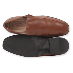 Dexter Comfort Men's Slip-On Formal Shoes