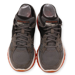 Skechers Skech-Air Men's Sneakers