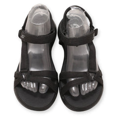 Skechers Women's Sandals