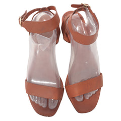 J.Crew Women Sandal