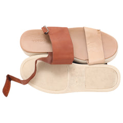 Vince Women's Sandals