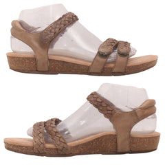 Aetrex Women's Sandals