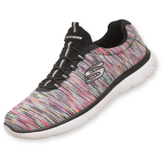 Skechers Memory Foam Women Shoes