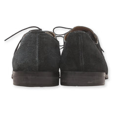 TOPMAN Lace-Up Men's Casual Shoes