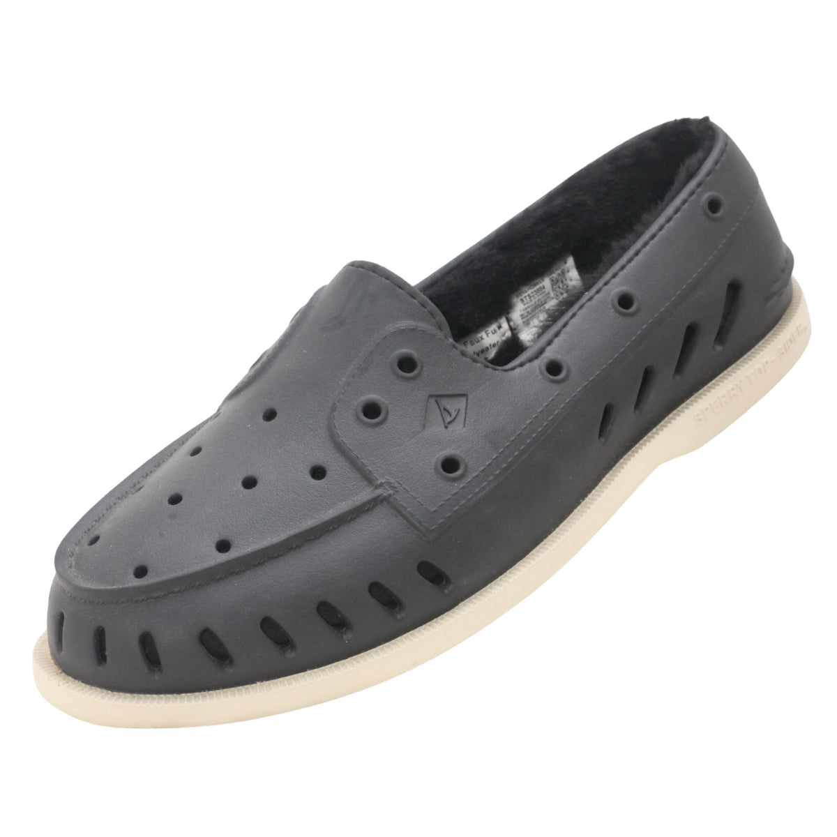 Sperry Top-Sider Slip-On Men's Casual Shoes