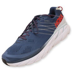 HOKA ONE ONE CLIFTON 6