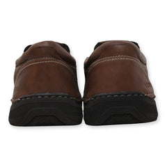 IZOD Slip-On Men's Formal Shoes