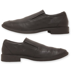 Goodfellow & Co Slip-On Men's Formal Shoes
