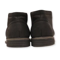 Perry Ellis Men's Boot Shoes