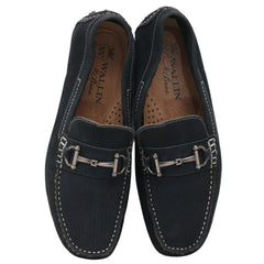 Wallin & Bros Slip-On Men's Casual Shoes