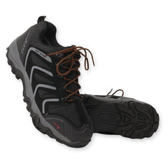 NORTIV 8 Hiking Shoes
