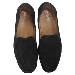 Cole Haan Slip-On Casual Shoes