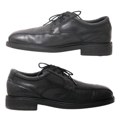 Rockport Lace-Up Formal Shoes