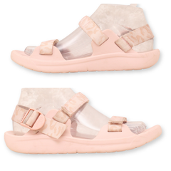 BLOW FISH Women's Sandal