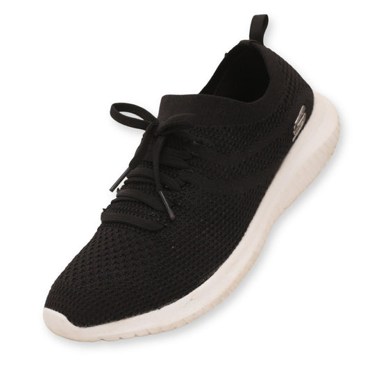Skechers Memory Foam Women Sneakers