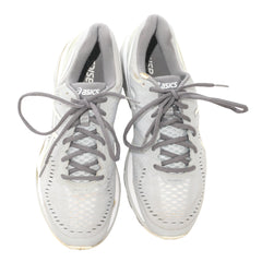 ASICS GEL-KAYANO 23