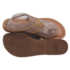 Jessica Simpson Women Sandal