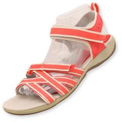 Croft & Barrow Women Sandal