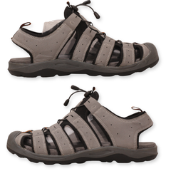 ADVENTURIDGE Men's Casual Sandal