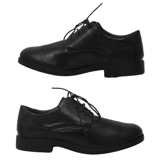 Bruno marc Lace-Up Formal Shoes