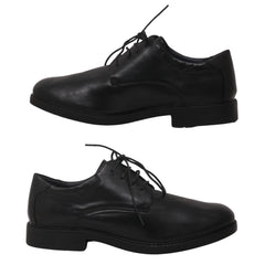 Bruno marc Lace-Up Formal Shoes