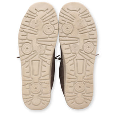 ITAZERO Men's Slip-On Casual Shoes