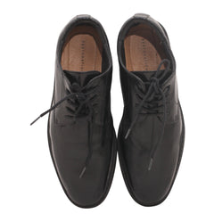 Restoration Lace-Up Formal Shoes