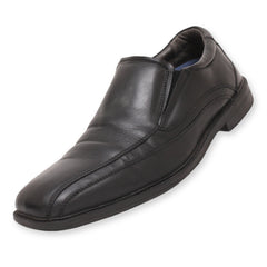 Men's Slip-On Formal Shoes